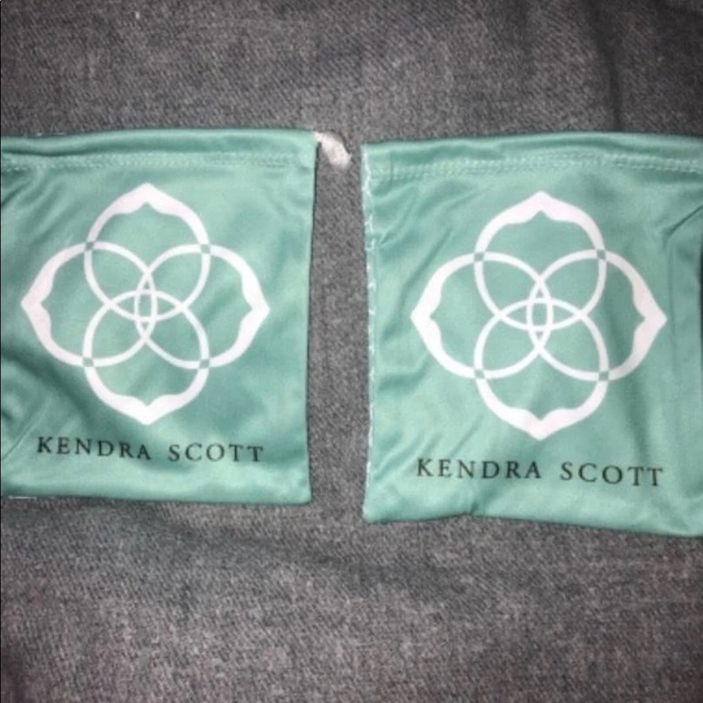 NWT Kendra Scott